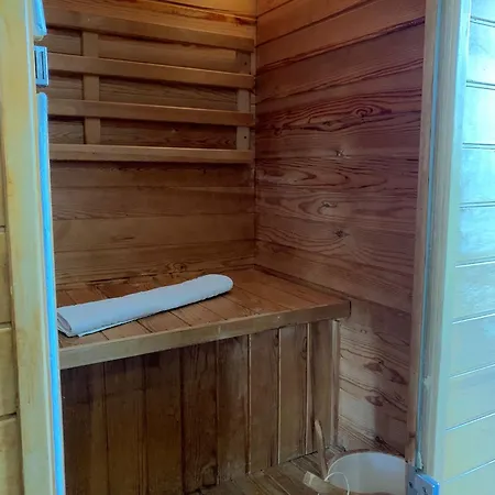 Il Carpino - Dimora Antica Con Parcheggio Holiday home *