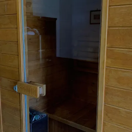 Il Carpino - Dimora Antica Con Parcheggio Holiday home *